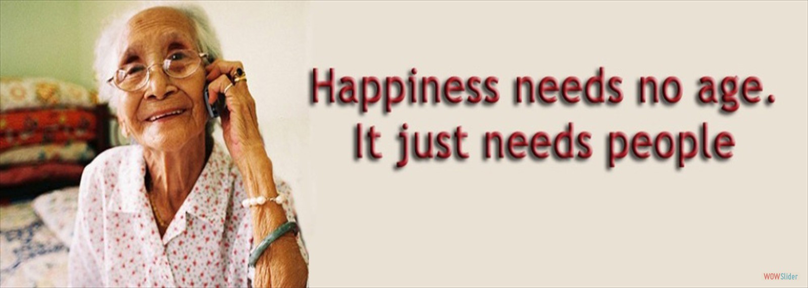 javascript image slider